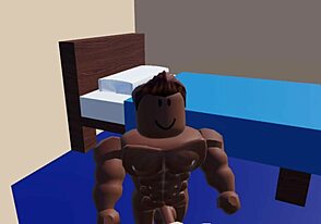 gays goin’ hard with anal and blowjobs, damn hot! 🔥
