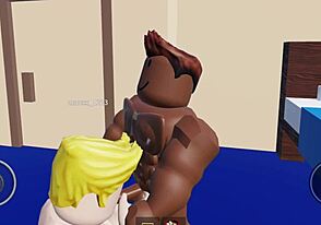 gays goin’ hard with anal and blowjobs, damn hot! 🔥