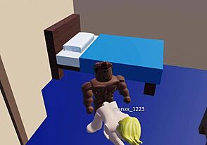 gays goin’ hard with anal and blowjobs, damn hot! 🔥