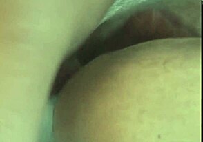 Hardcore Gay Bareback Action in Stunning Movie Sample
