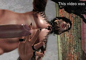 Horny Gay Action, WATCH NOW!