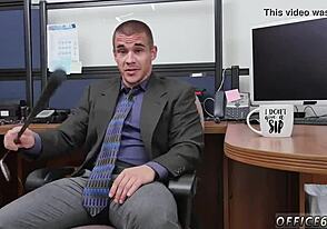 yo, watch these young straight 18+ guys try gay stuff first time with old dudes