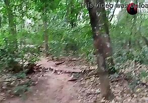 damn, making this punk suck in the park! wild!